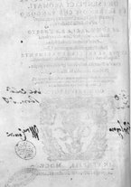 libroantico/SBLE001570/0002