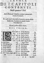 libroantico/SBLE001570/0003