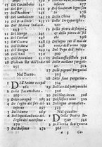 libroantico/SBLE001570/0005