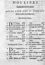 libroantico/SBLE001570/0006