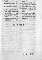 libroantico/SBLE001570/0007