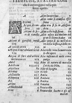 libroantico/SBLE001570/0008