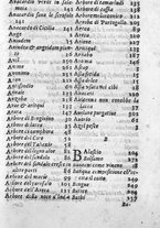 libroantico/SBLE001570/0009