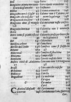 libroantico/SBLE001570/0010