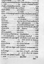 libroantico/SBLE001570/0011