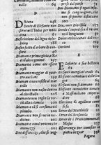 libroantico/SBLE001570/0012