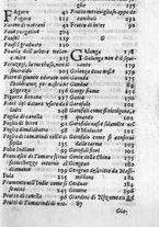 libroantico/SBLE001570/0013