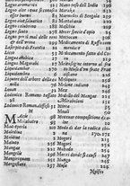 libroantico/SBLE001570/0015