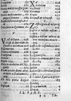 libroantico/SBLE001570/0019