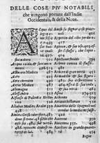 libroantico/SBLE001570/0020