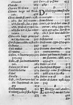 libroantico/SBLE001570/0022