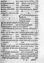 libroantico/SBLE001570/0023