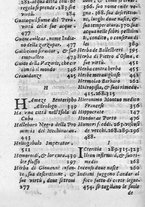 libroantico/SBLE001570/0024