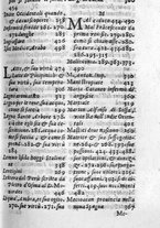 libroantico/SBLE001570/0025