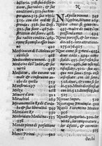 libroantico/SBLE001570/0026