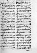 libroantico/SBLE001570/0027