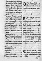 libroantico/SBLE001570/0028