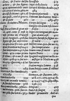 libroantico/SBLE001570/0029