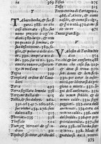 libroantico/SBLE001570/0030