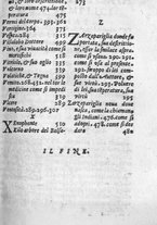 libroantico/SBLE001570/0031