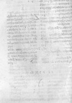 libroantico/SBLE001570/0032