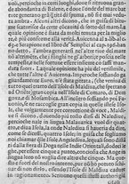 libroantico/SBLE001570/0034