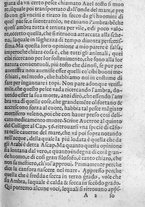 libroantico/SBLE001570/0035