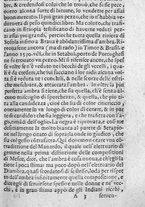 libroantico/SBLE001570/0037