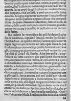 libroantico/SBLE001570/0042