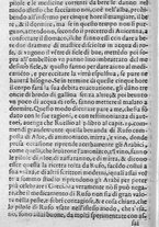 libroantico/SBLE001570/0044