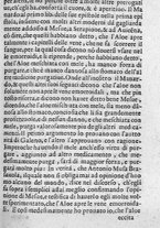 libroantico/SBLE001570/0045