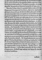 libroantico/SBLE001570/0046