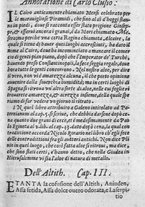 libroantico/SBLE001570/0047