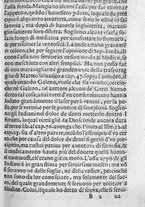 libroantico/SBLE001570/0051