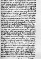 libroantico/SBLE001570/0053