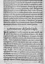 libroantico/SBLE001570/0054