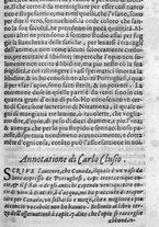 libroantico/SBLE001570/0057