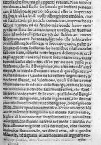 libroantico/SBLE001570/0059