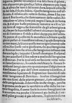 libroantico/SBLE001570/0061