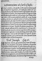 libroantico/SBLE001570/0063