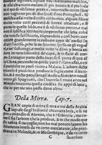 libroantico/SBLE001570/0065