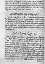 libroantico/SBLE001570/0066