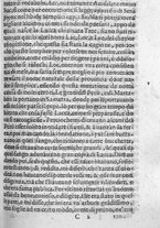 libroantico/SBLE001570/0067