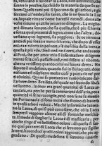 libroantico/SBLE001570/0068