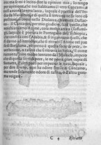 libroantico/SBLE001570/0071