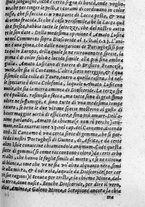 libroantico/SBLE001570/0073