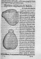 libroantico/SBLE001570/0075