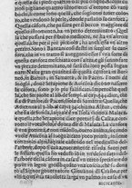 libroantico/SBLE001570/0078