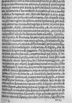 libroantico/SBLE001570/0079