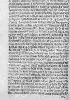 libroantico/SBLE001570/0082